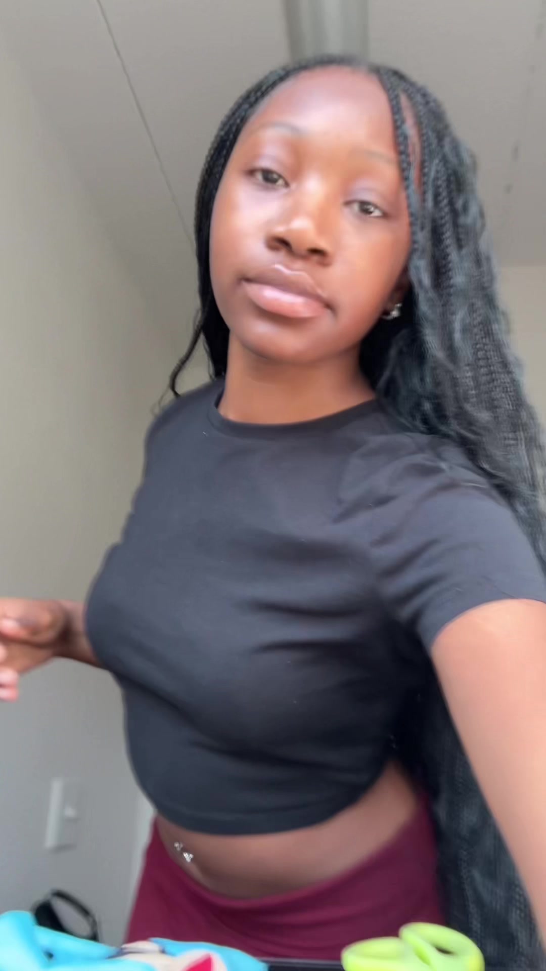 @outtaspacebih03