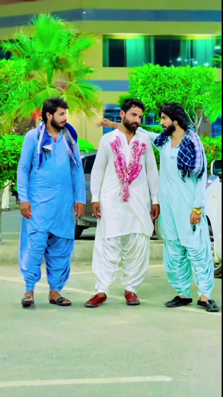 @بزدار بھیااا_✌️