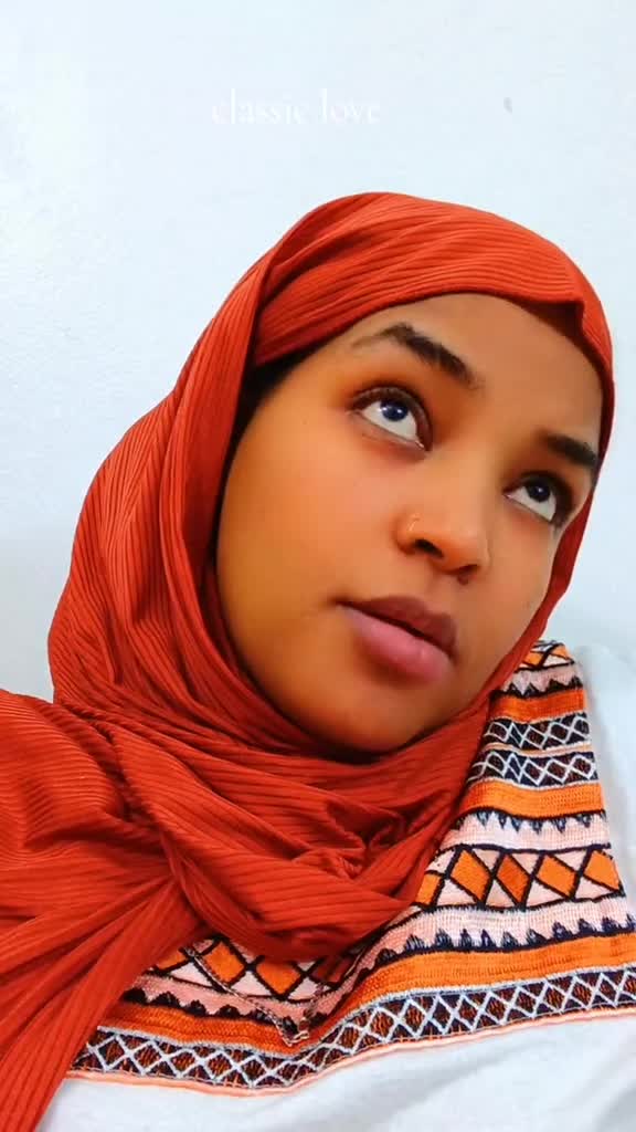 @ከረሜላዋ👑🇪🇹