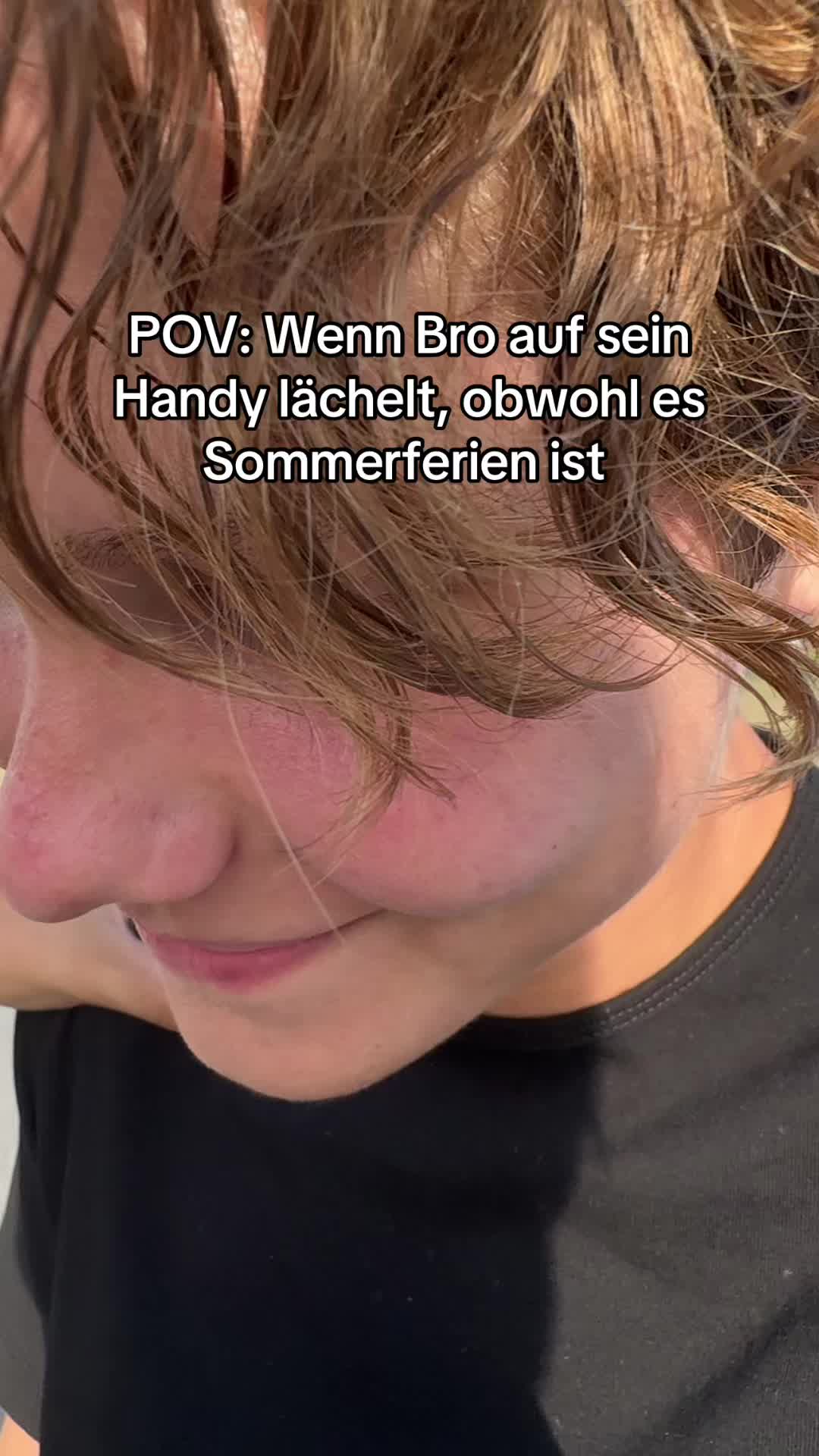 @AyanXBojanXErick