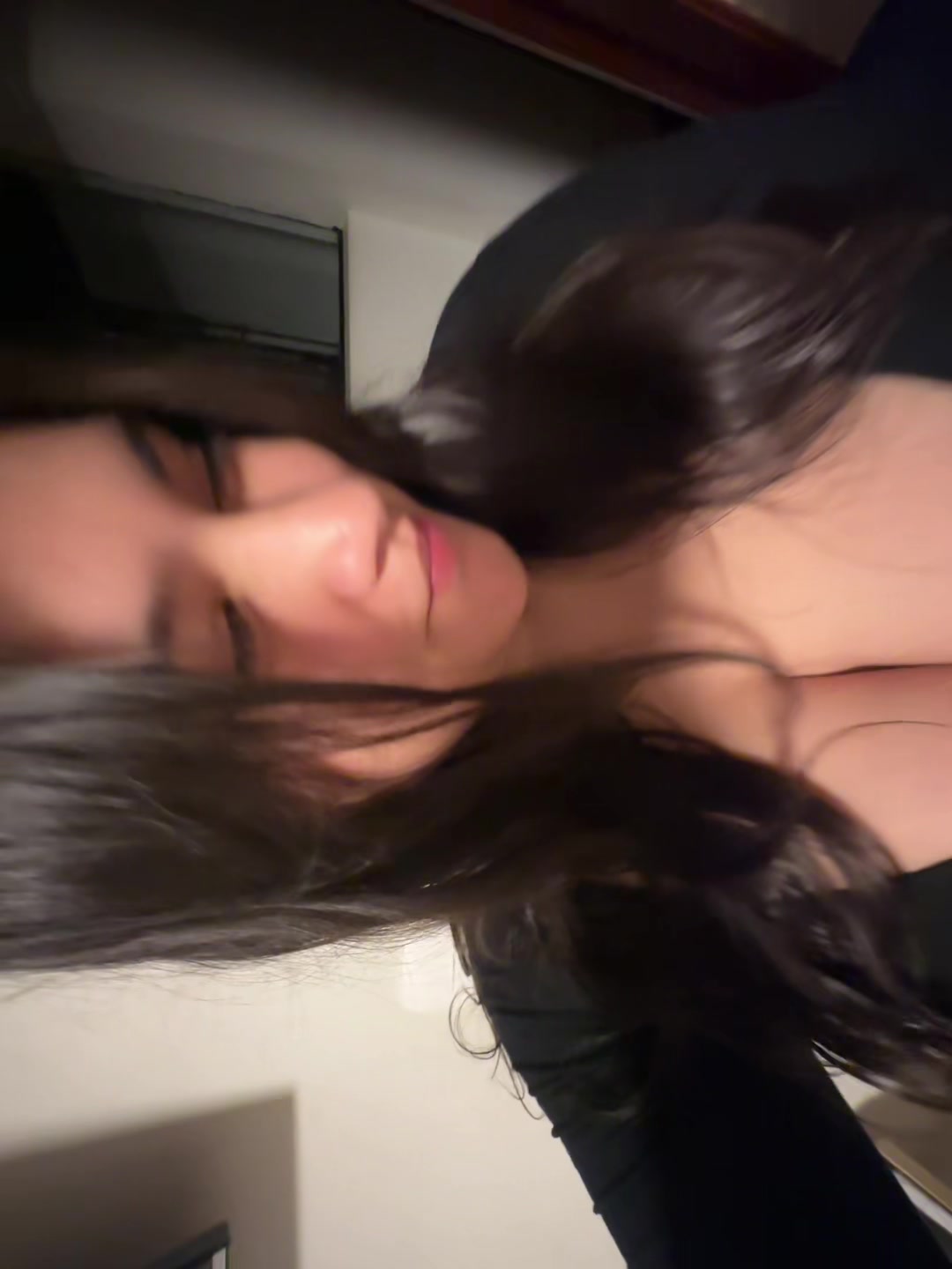 @Fátima Eslava