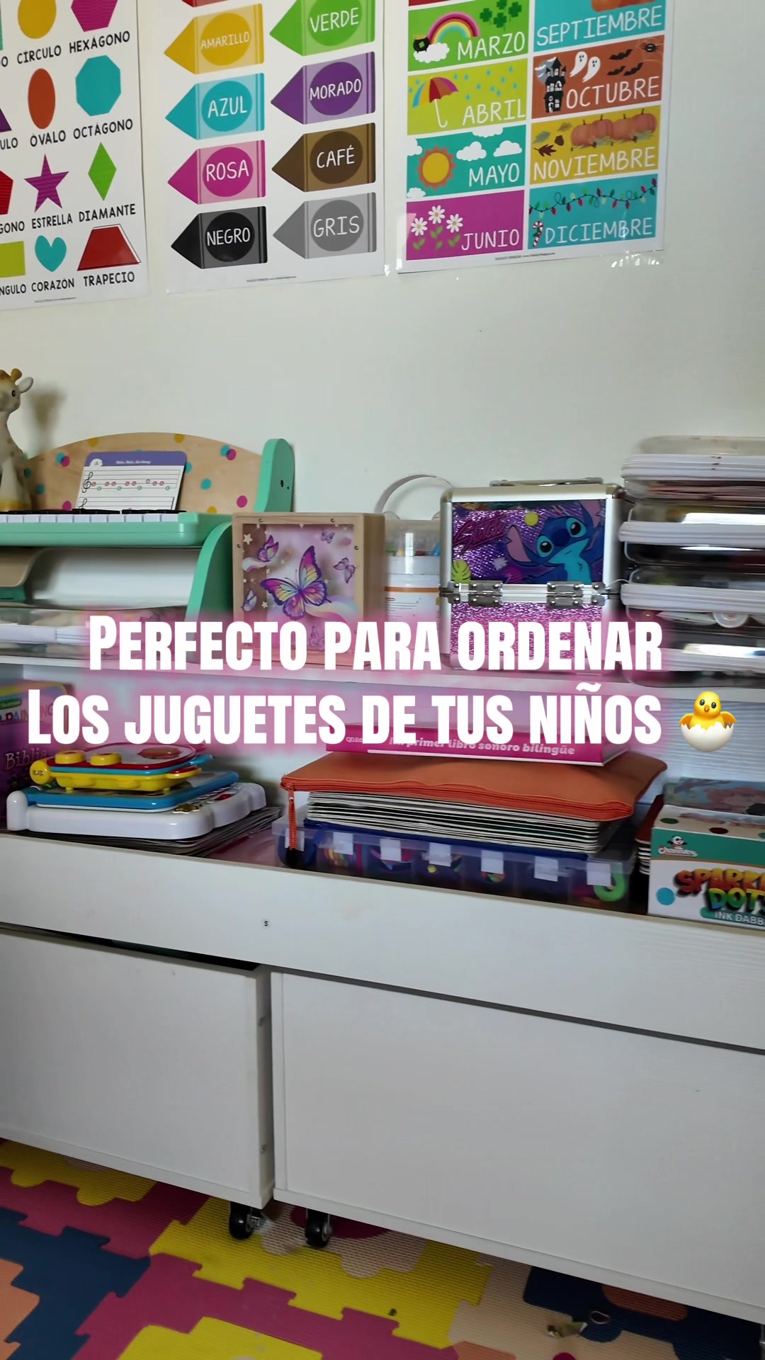 @bambideals