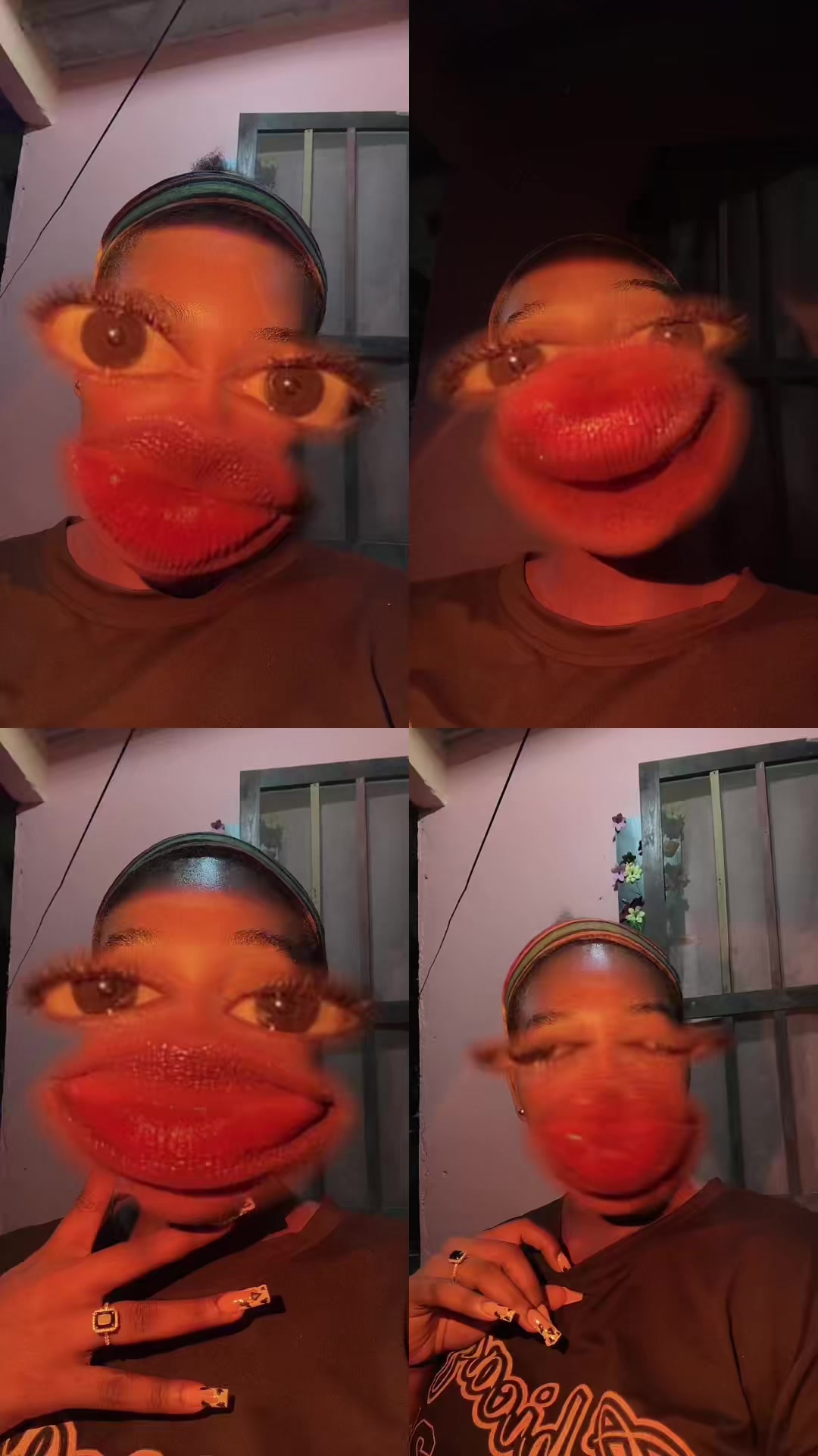 @mrsbambosa