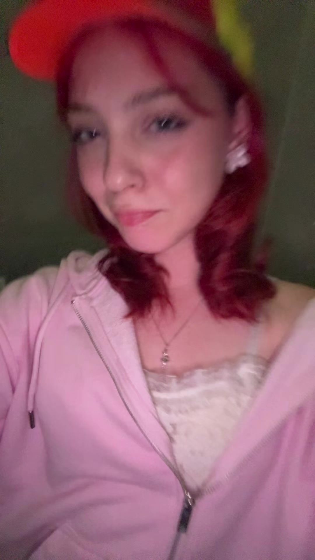 @Цыг
