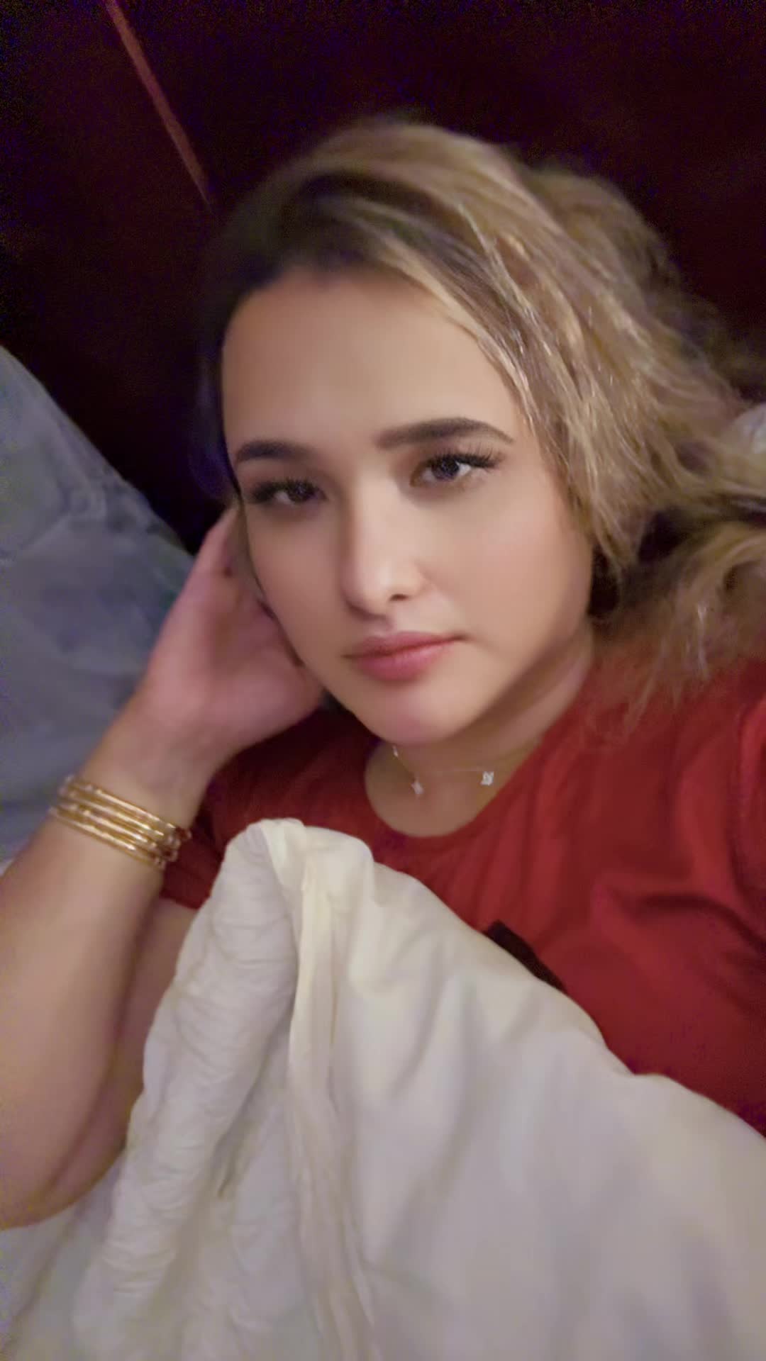 @ItsYaGirl✨Malkani✨G 💖🇵🇰🇺🇸