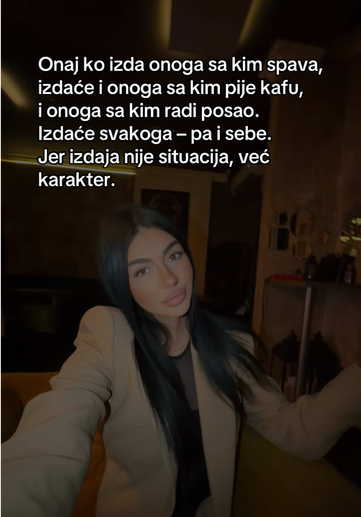 @ana_coece