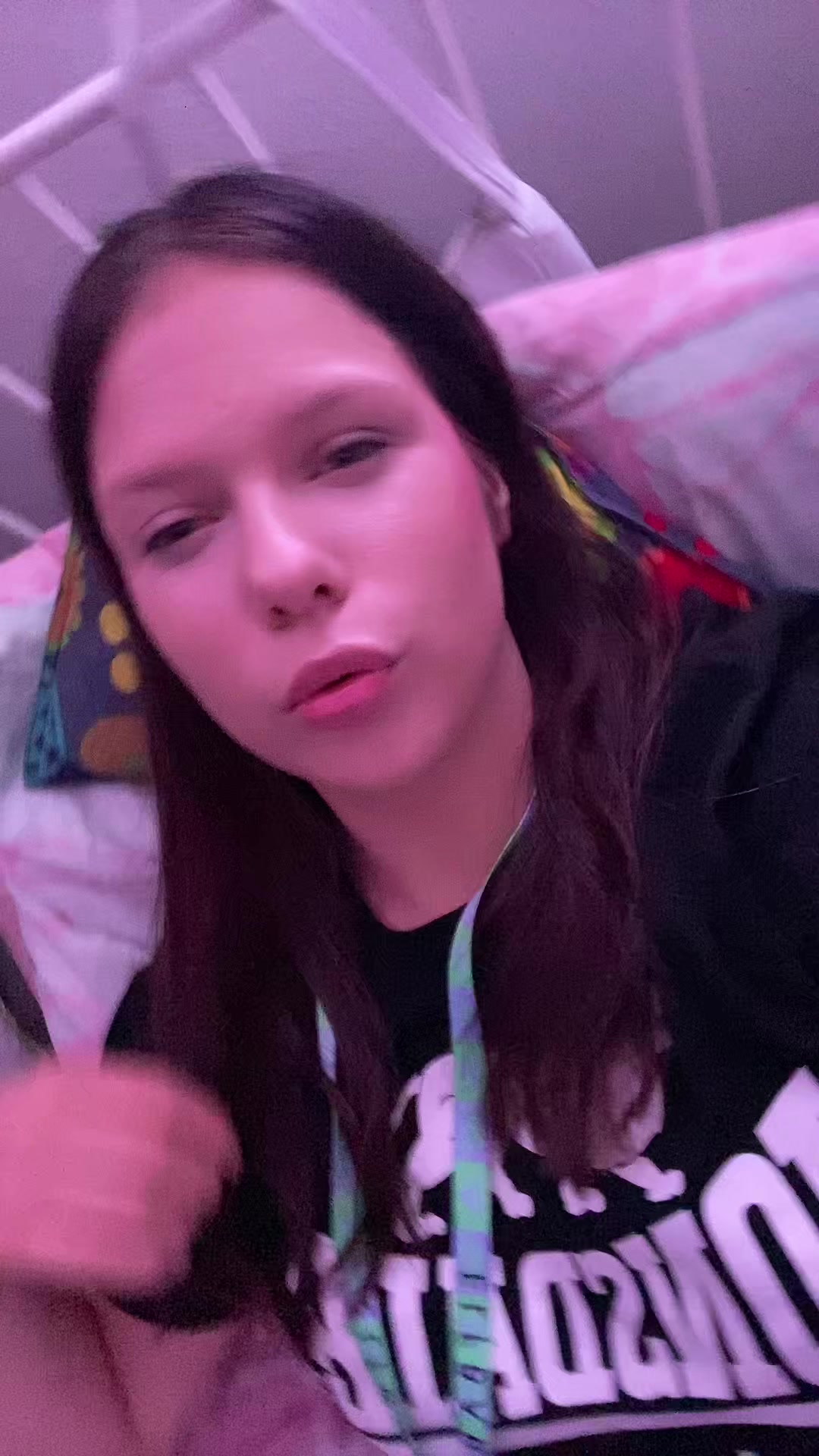 @Larissa
