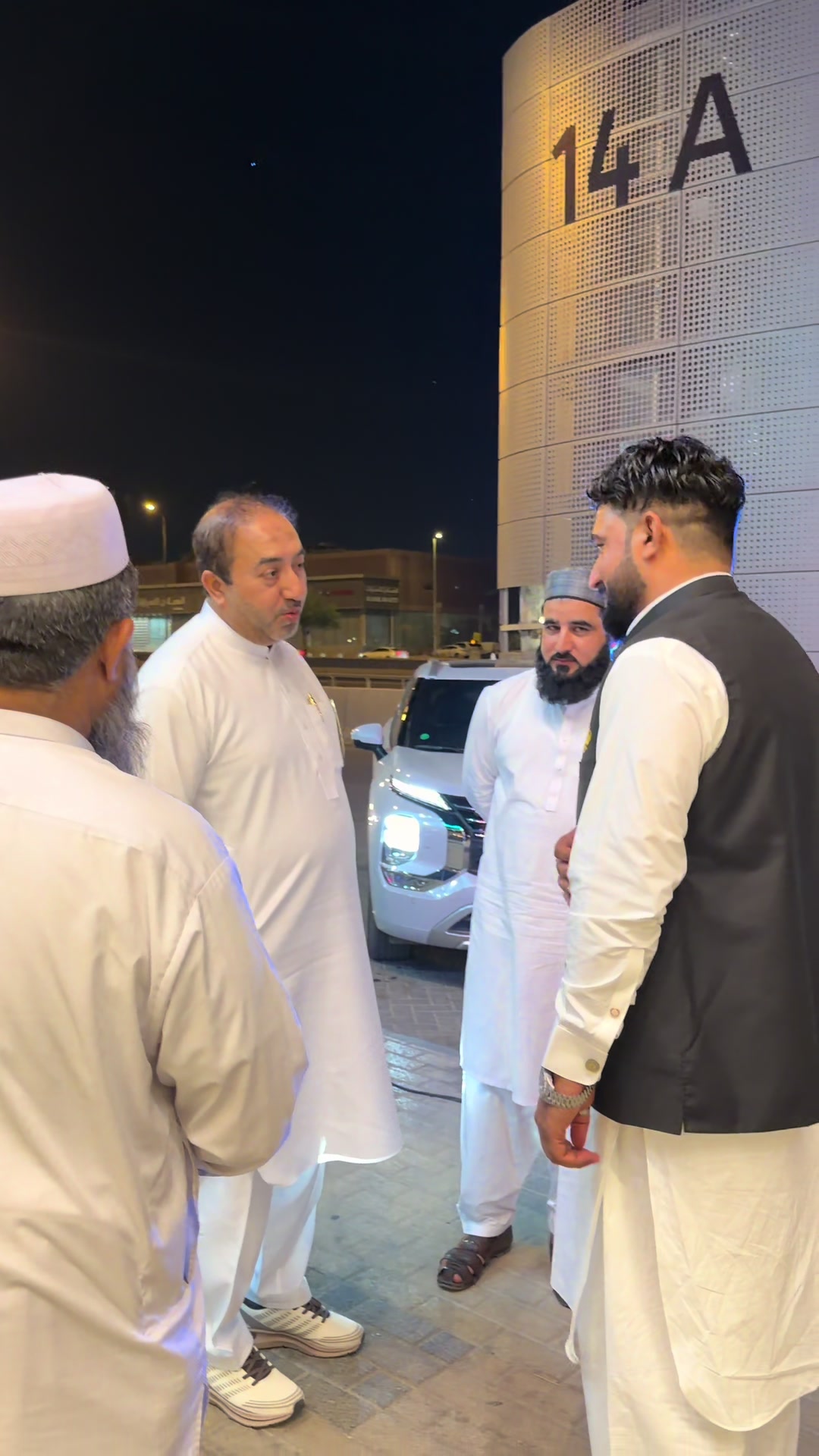 @Habib rahim
