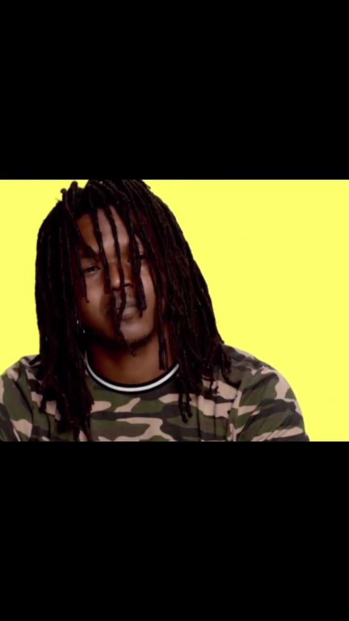 @MONTREALITY