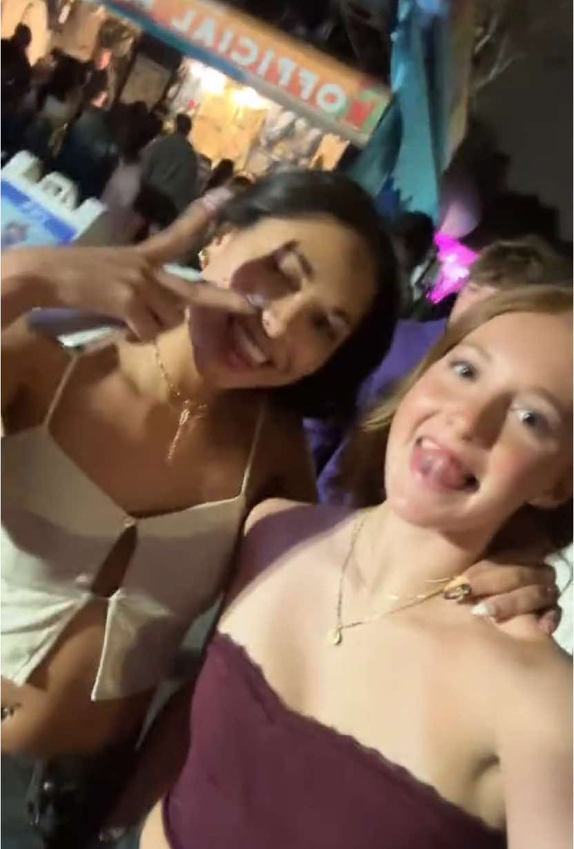@bc