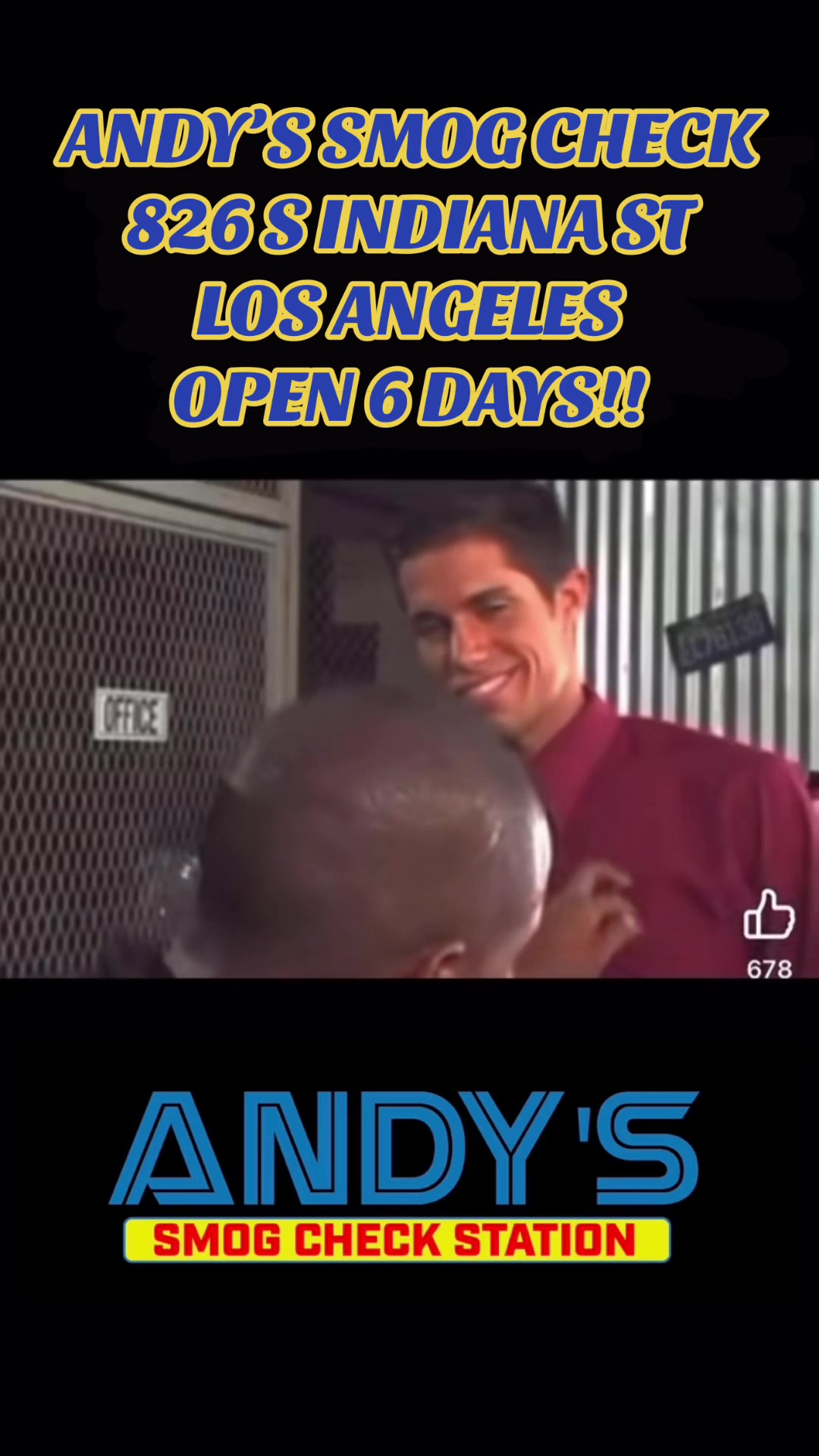 @ThatManSalas