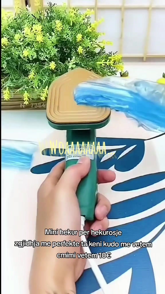 @porositonline