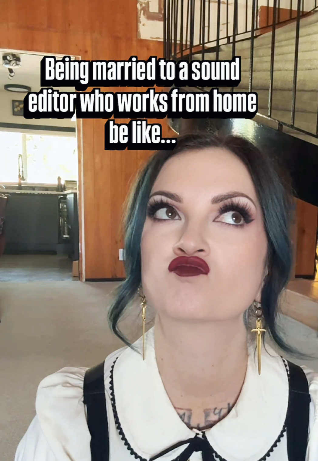 @TheCherryDollface