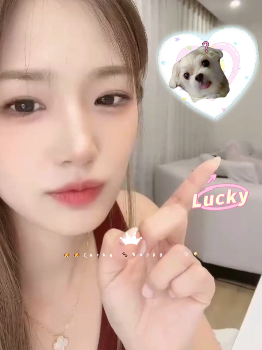 @🌼𝐢𝐓𝐢𝐦🍦🔒