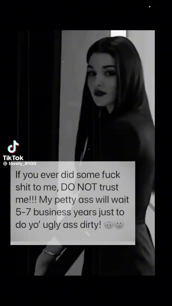 @Kristen Ashley