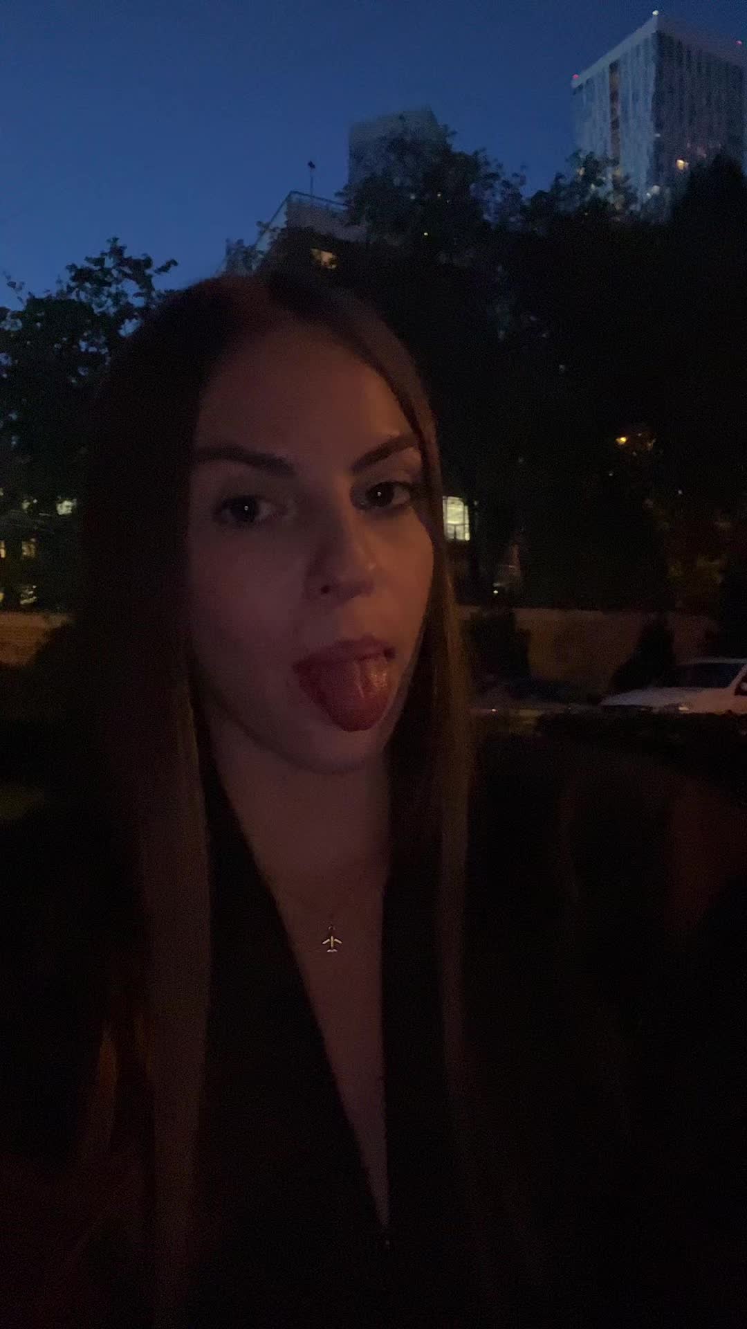 @Dasha