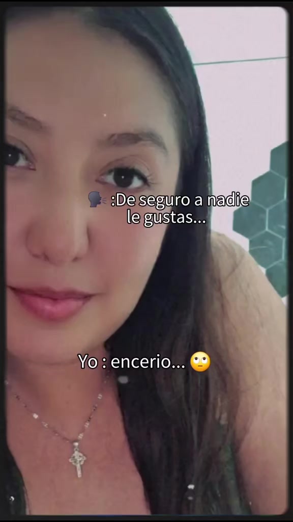 @Stephanie Bonilla
