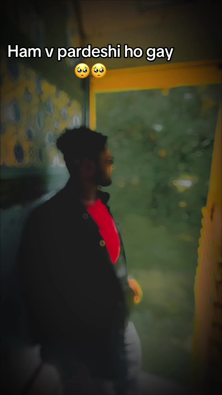@R🥰🥰♥️♥️K