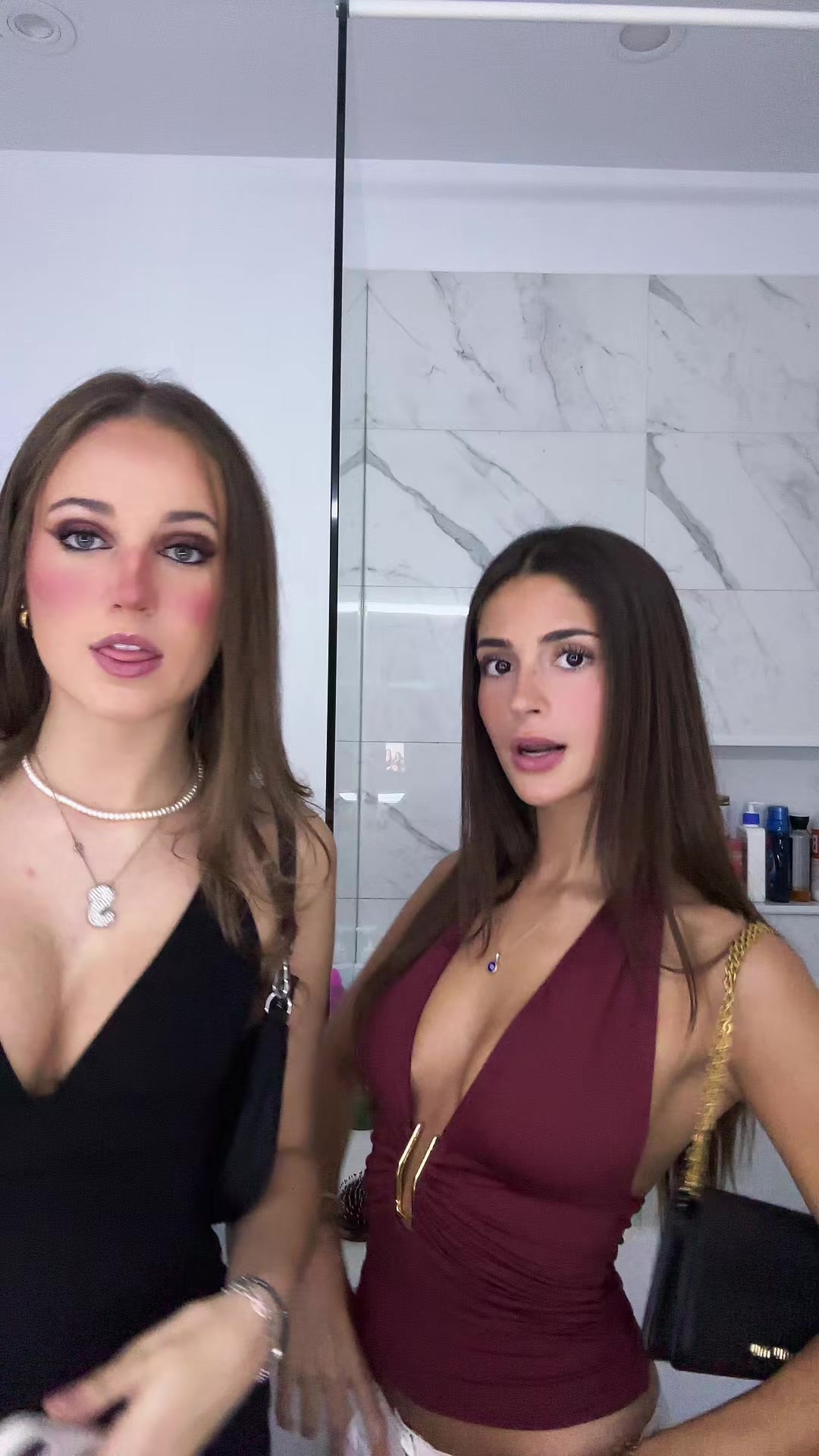 @leyla