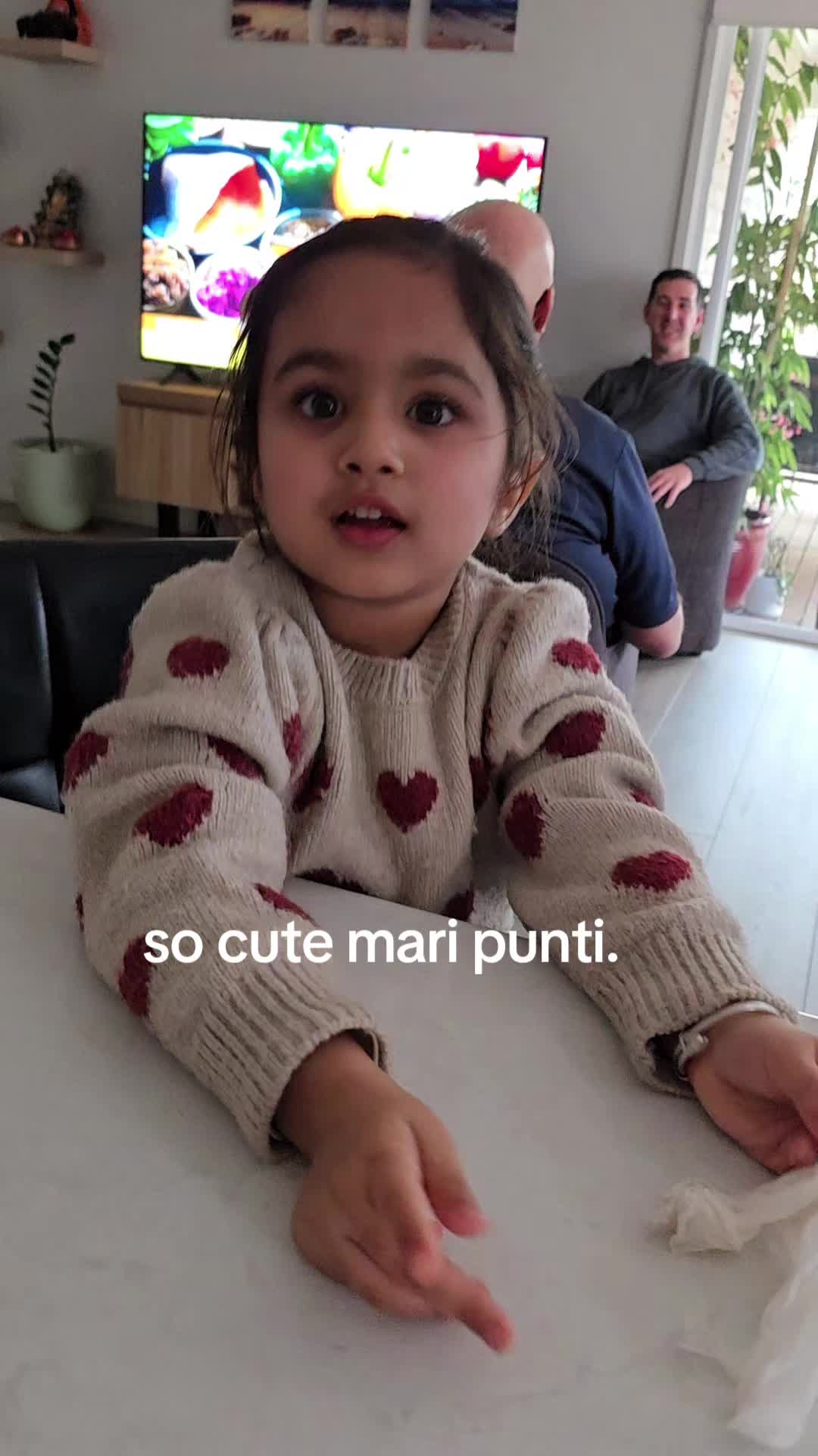 @Aneetaa Sharma