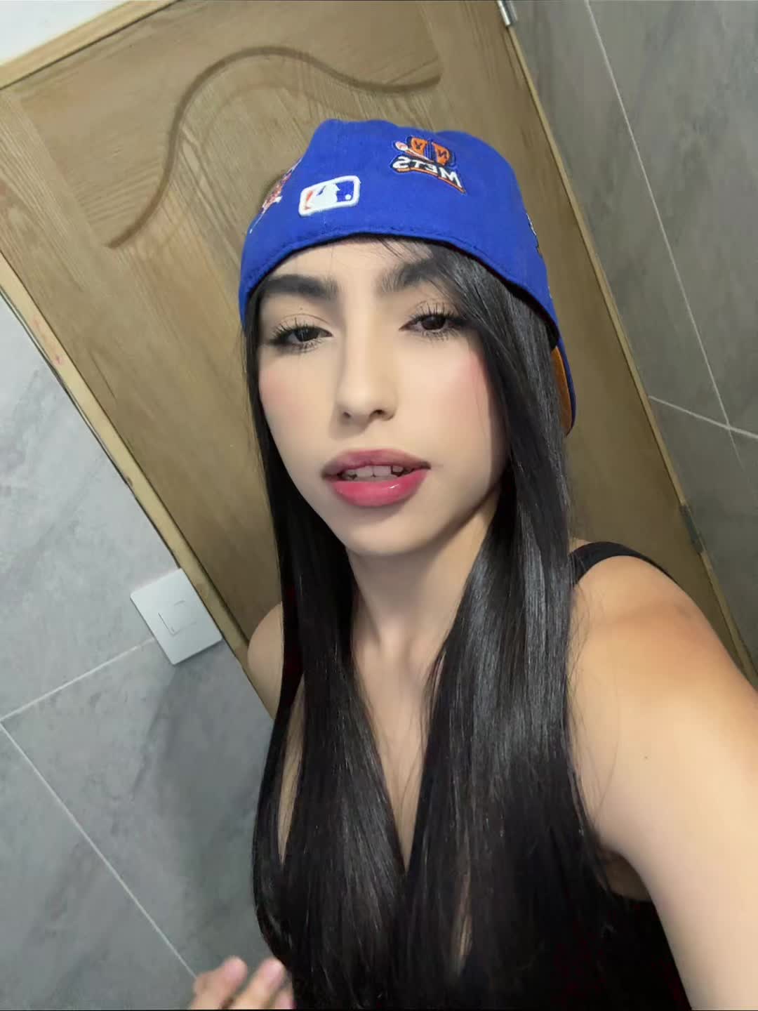 @𝓢𝓮𝓹𝓾𝓾🦎🕸️