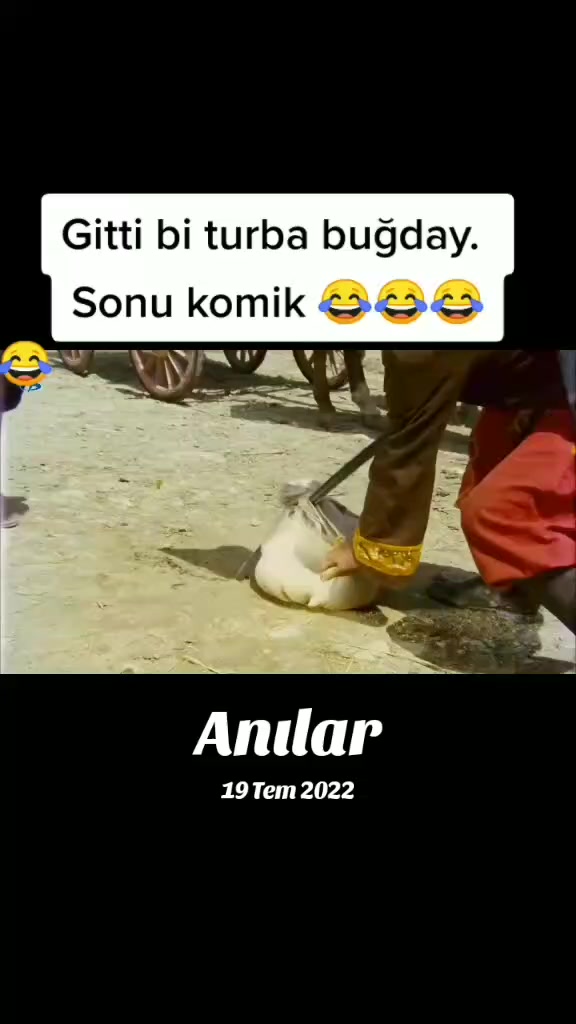 @mustafa_poyraz02