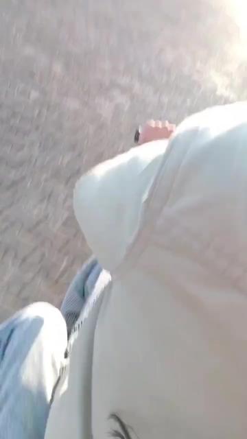 @kullaanillmiyrrr02
