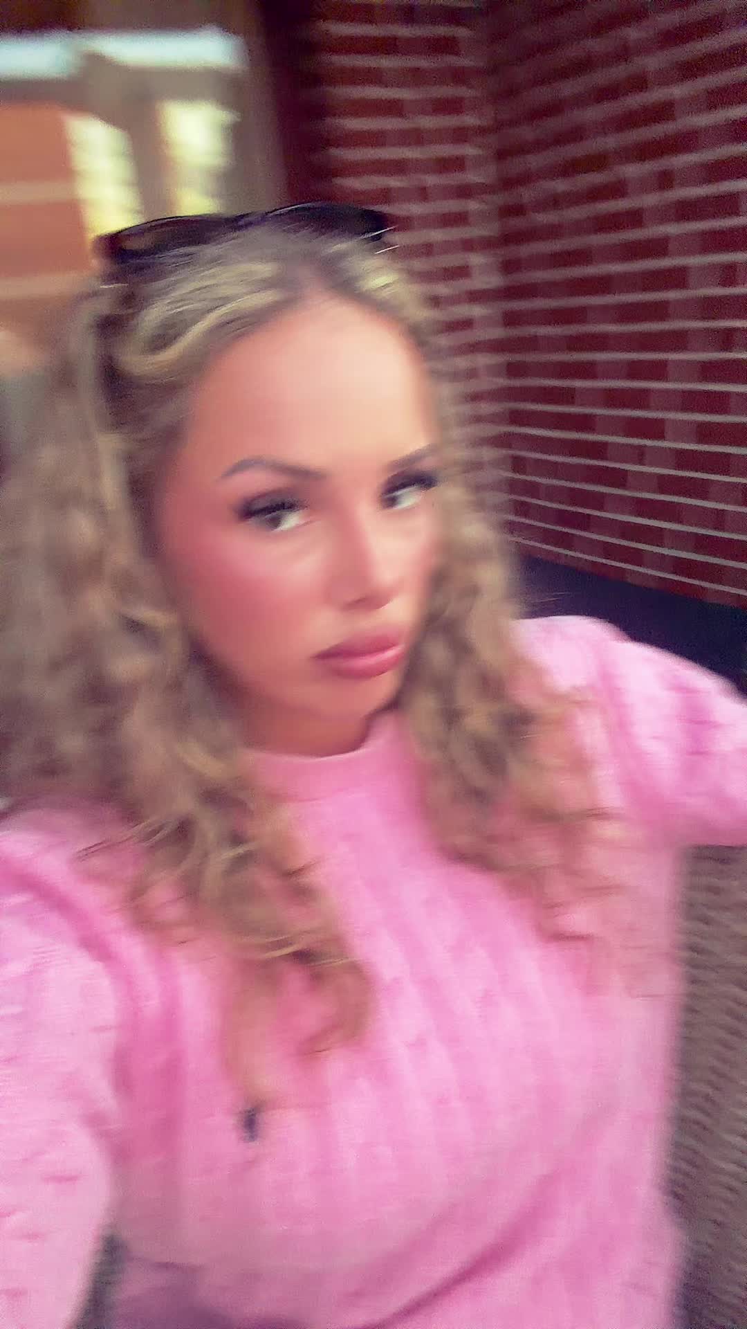 @Alina✨💞
