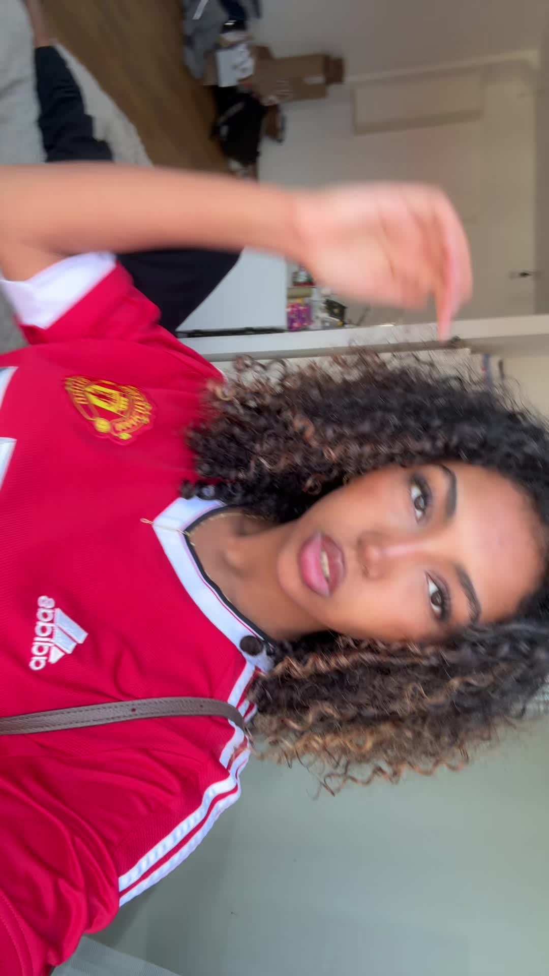 @M ๐