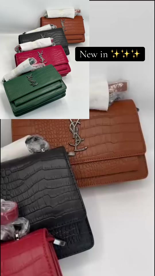@✨Faiza_Collection1✨