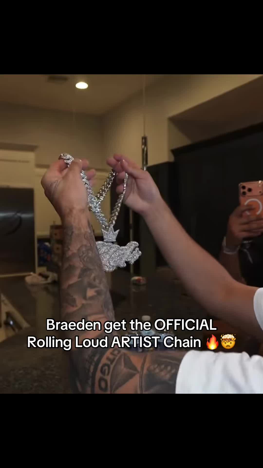 @Kn