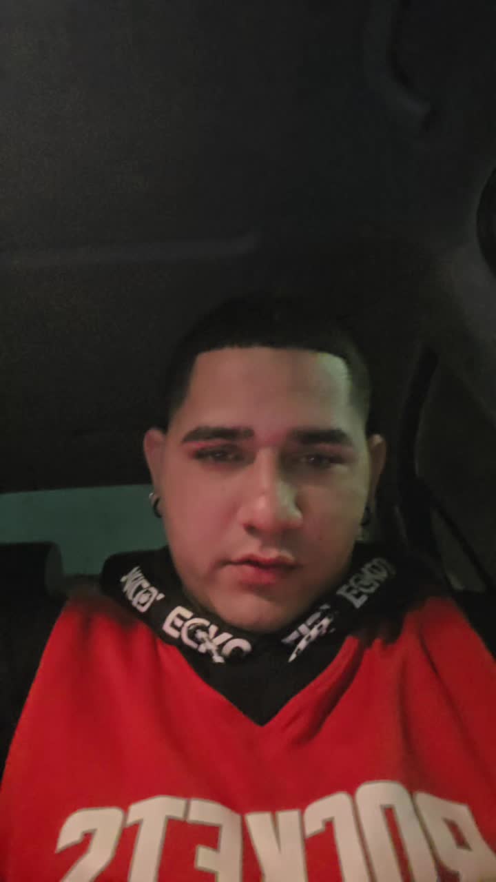 @J.alejandro