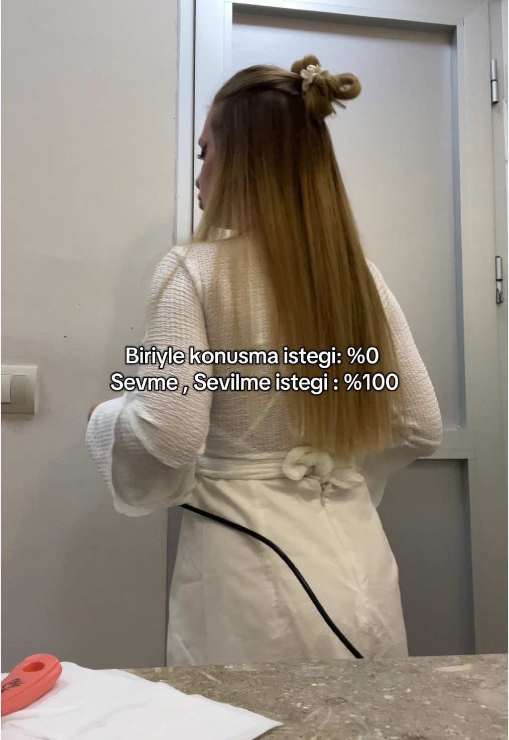 @esraabdikk