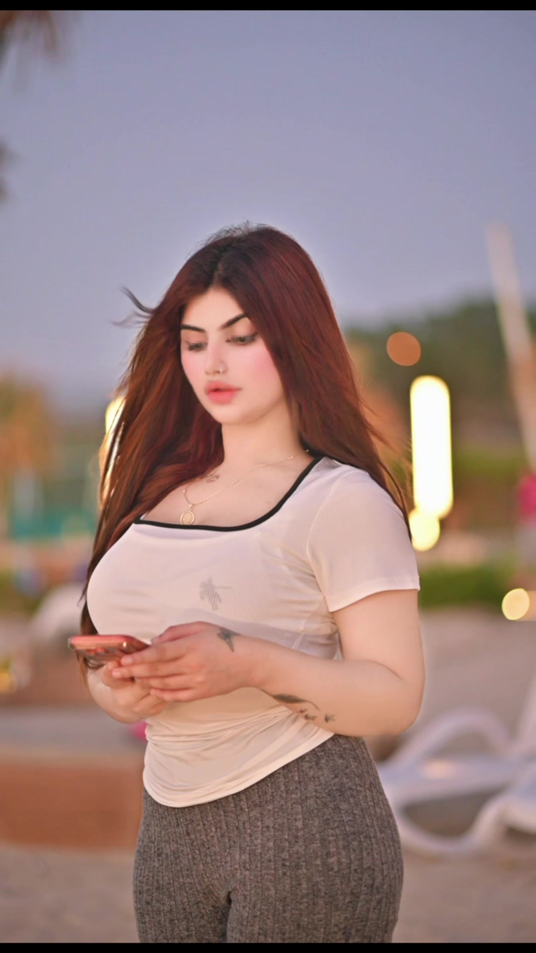 @𝐌𝐚𝐡𝐢𝐑𝐚🇦🇪 𝐒𝐔𝐋𝐓𝐀𝐍
