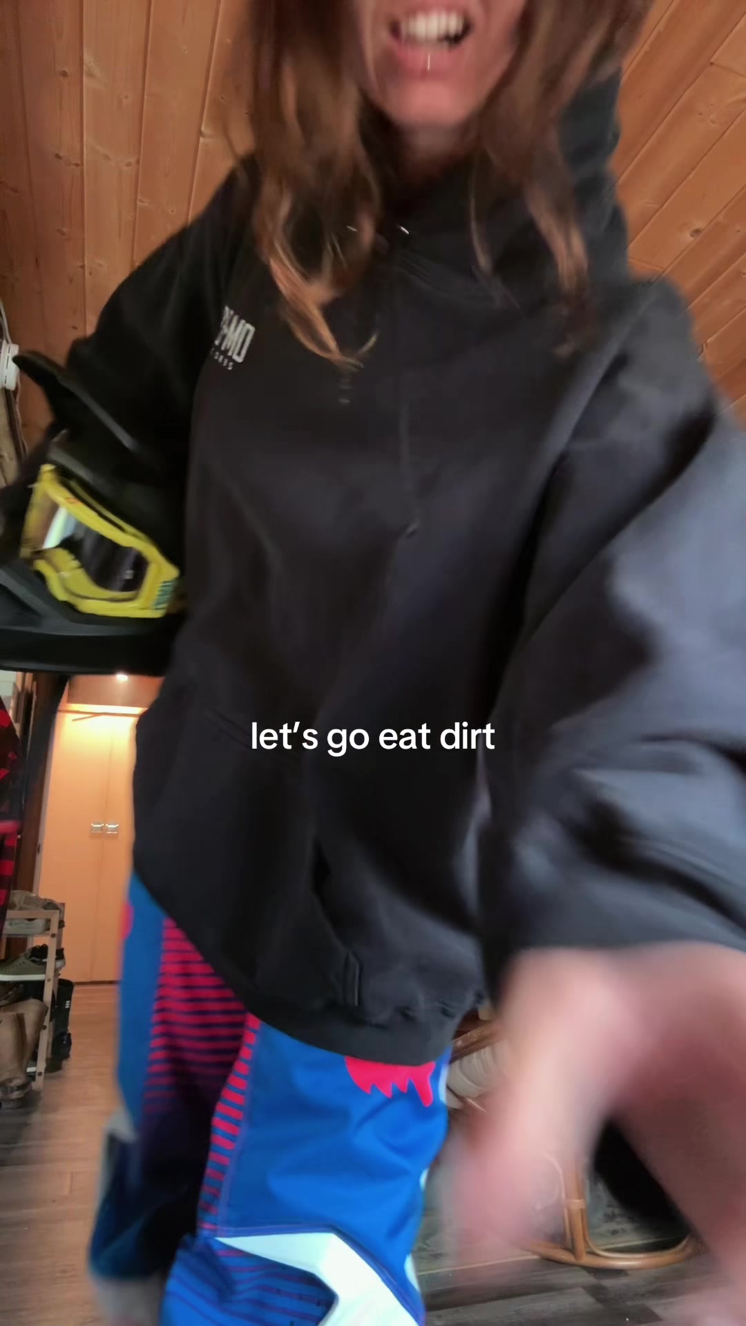 @hannah
