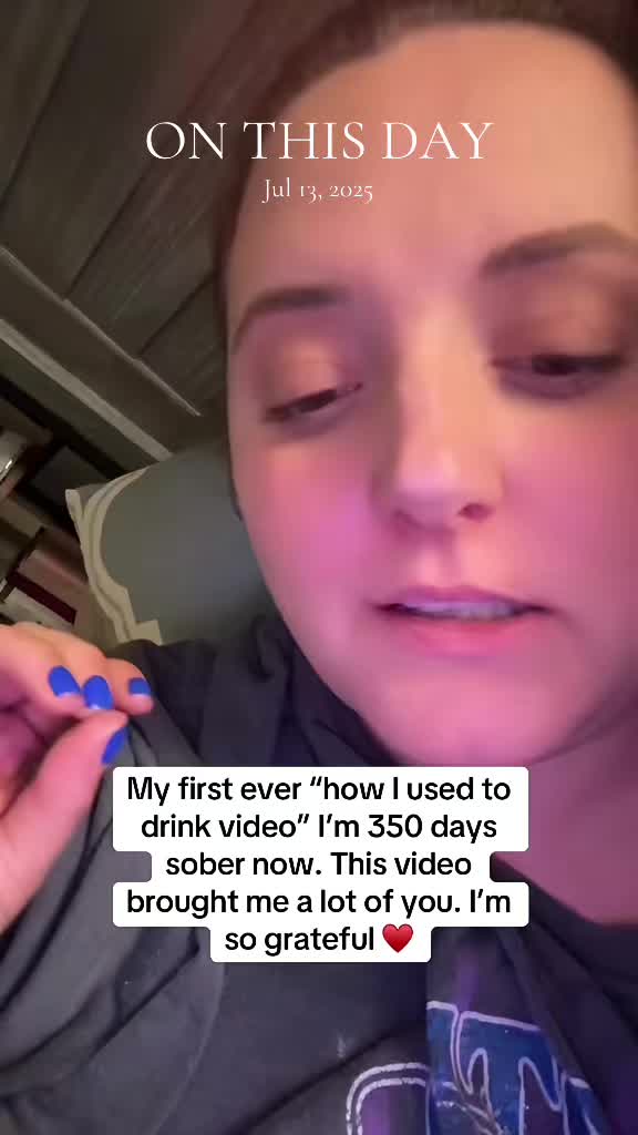 @heathermichellerichard