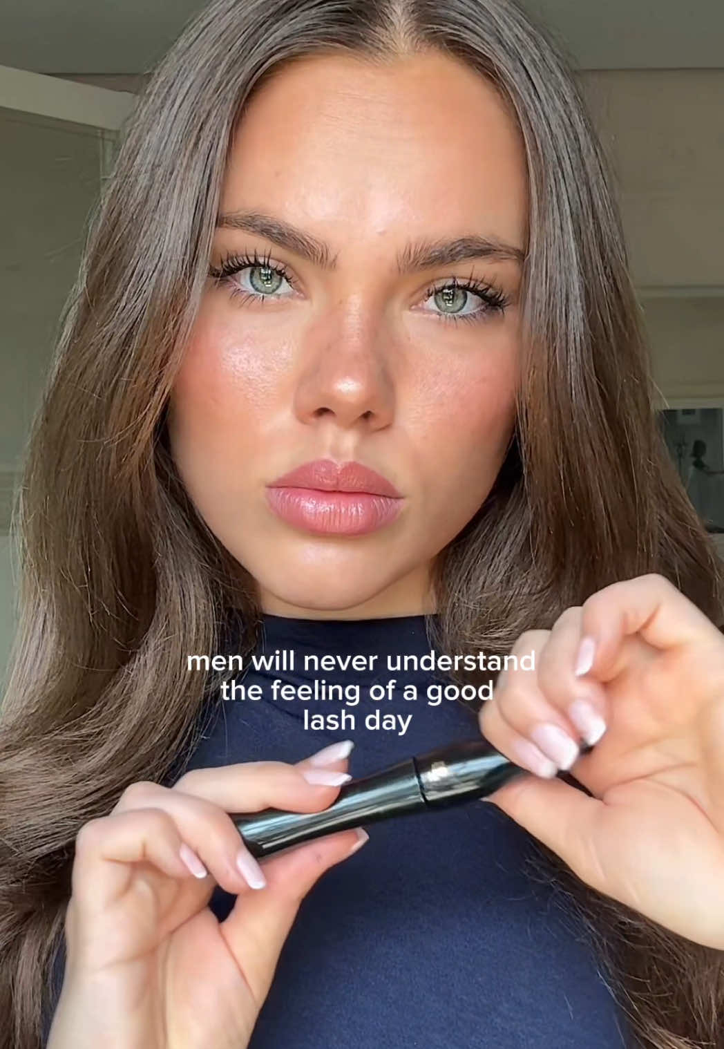 @Kim