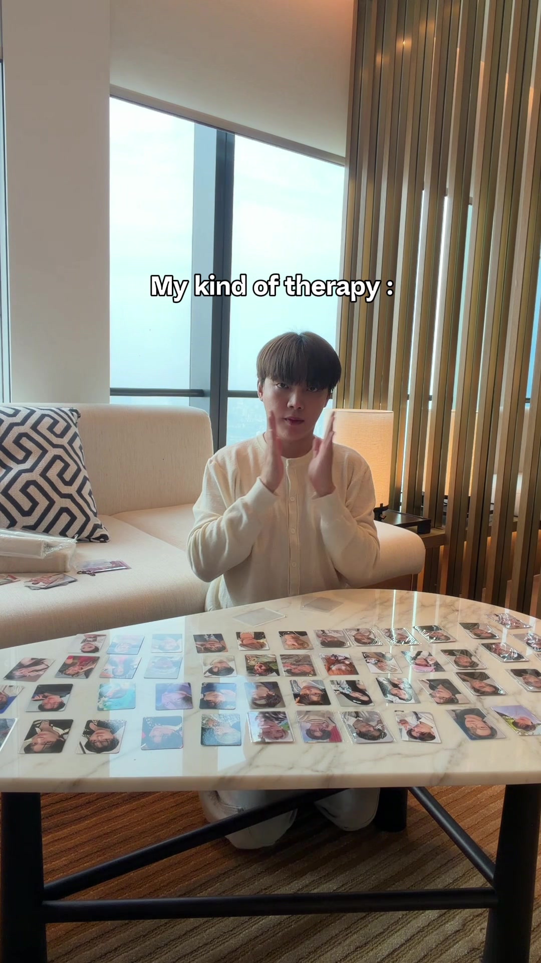 @알렉스 Alex