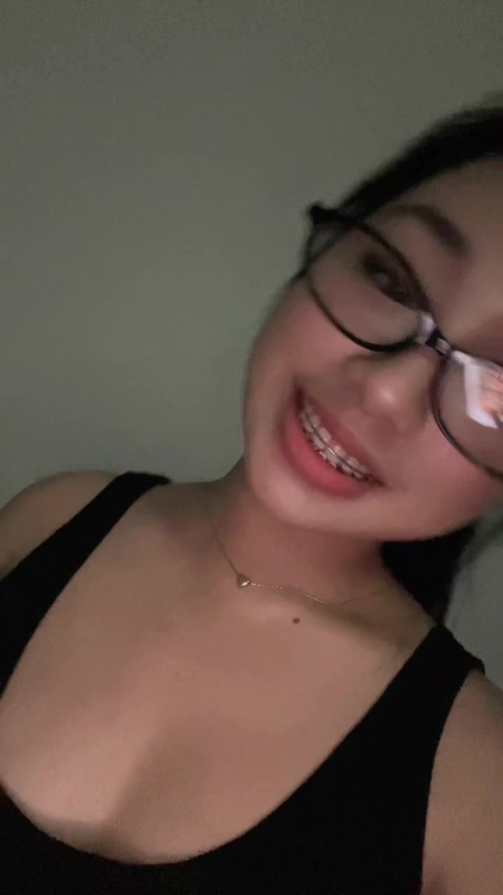 @T
