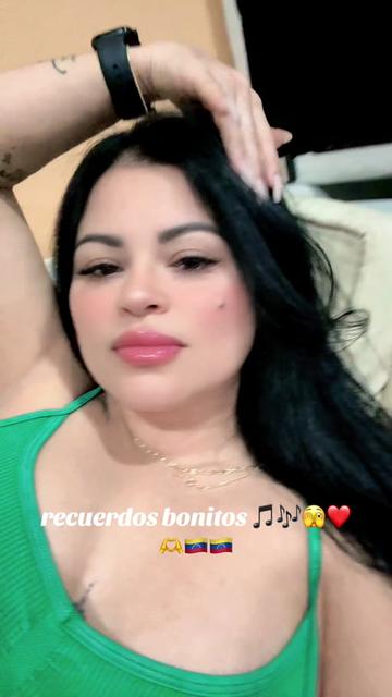 @Andrea.R🇻🇪🌸