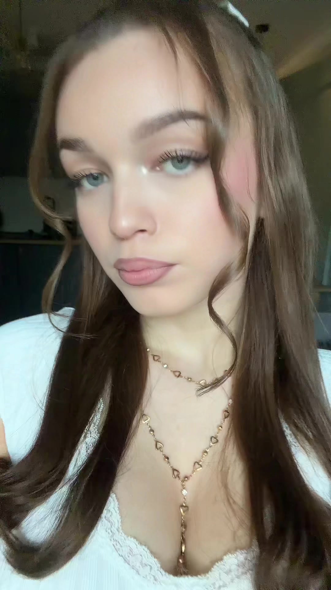 @oliwia