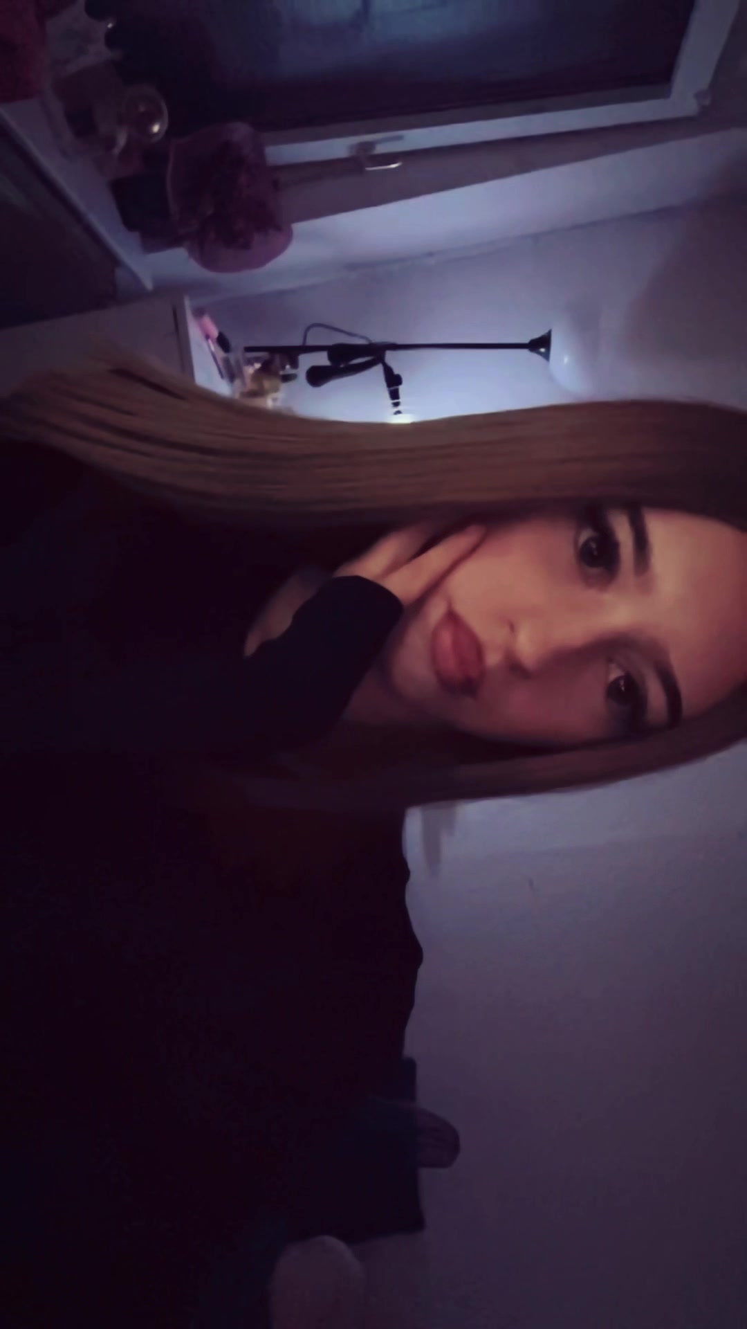 @𝑛𝑒𝑙𝑒🇩🇪🇧🇪