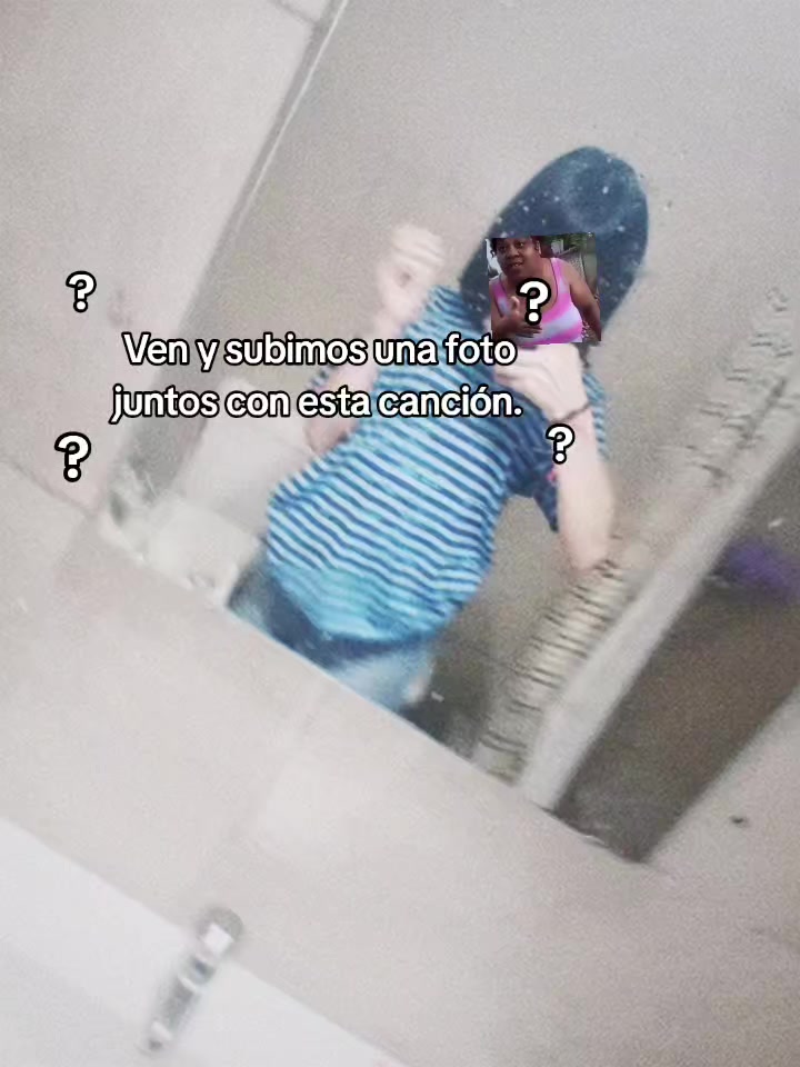 @๐๐๐°๐ท๐ธ°๐๐ผ°๐ป๐๐๐ต๐
๐ธ