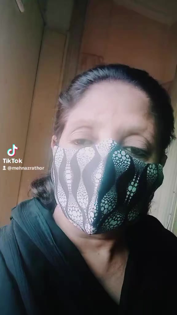 @Mehnaz Rathor