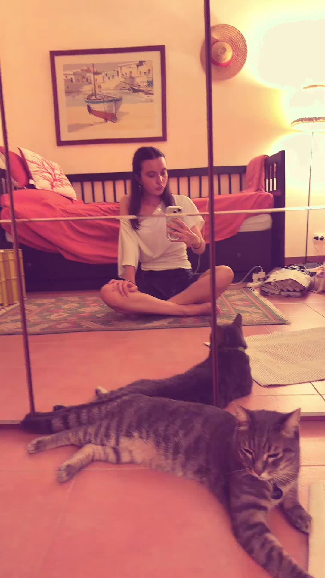 @Elena Marino