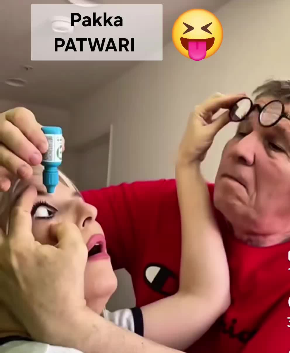 @javeria