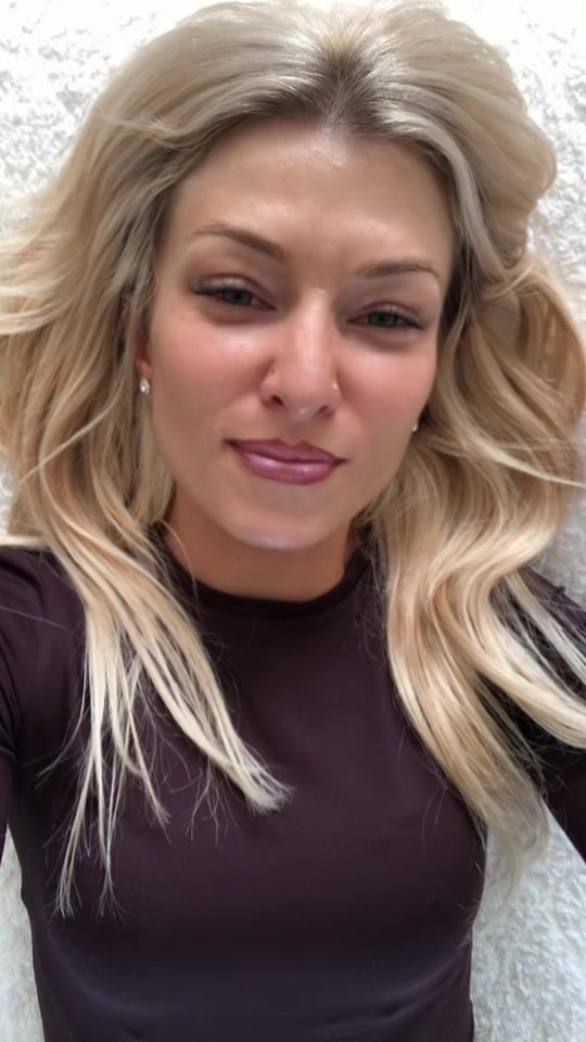 @marleykoo
