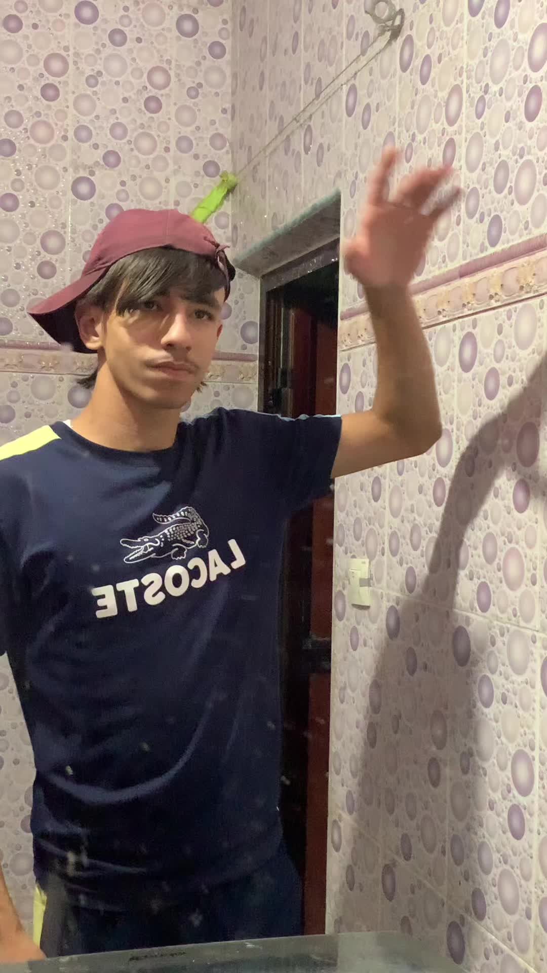 @mohamed 13