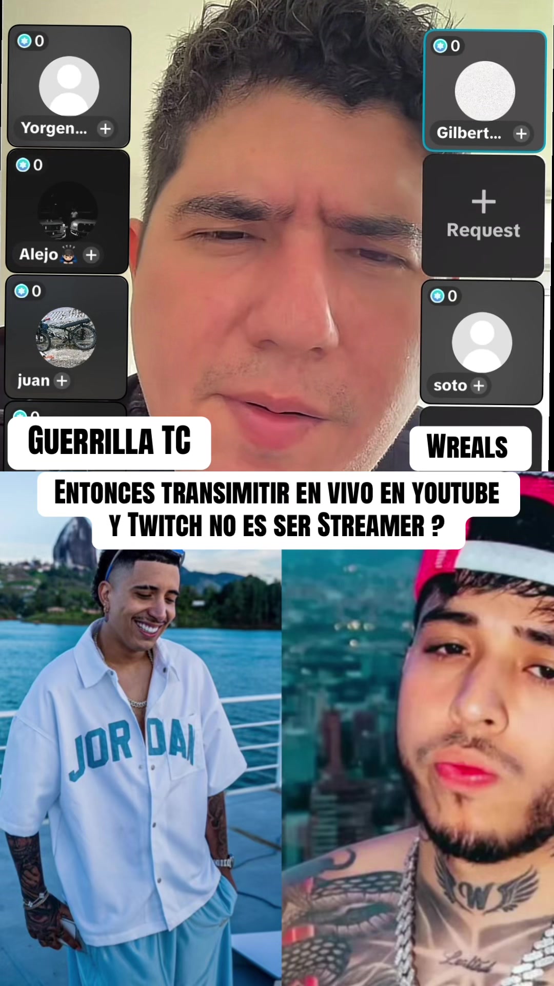 @JeydenClips1