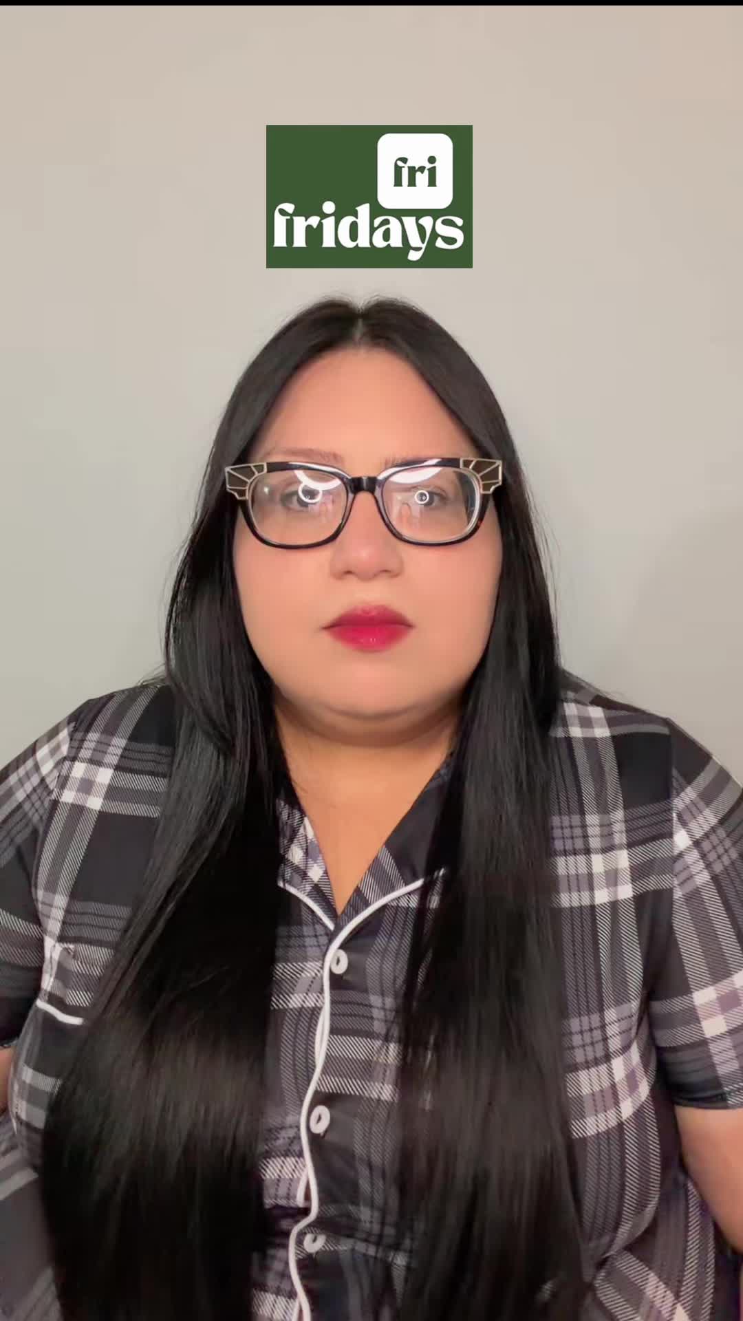 @Yelifran